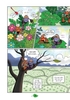 Cuộc phiêu lưu của Dế Út: Phần hai - [Kim Đồng]