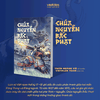 Sách - Chúa Nguyễn Bắc Phạt [Vietales]