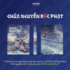 Sách - Chúa Nguyễn Bắc Phạt [Vietales]