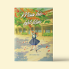 [OUTLET] Mùa hè bất tận (tặng kèm postcard)