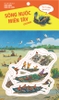 Sticker pack - VNPLK - Sông nước miền Tây