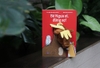 Bé Ngựa ơi, đừng sợ! [Chuột Đất Books]