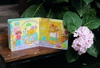 Sách - Bố là [Chuột Đất Books]