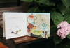 Cho tớ một phần với! - [Chuột Đất Books]