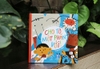 Cho tớ một phần với! - [Chuột Đất Books]