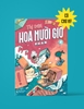 Thị trấn Hoa Mười Giờ tập 4