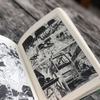 [OUTLET] Mùa hè bất tận (tặng kèm postcard)