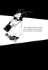 BUG/BUG - Bọ - Kỳ Comics