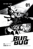 BUG/BUG - Bọ - Kỳ Comics