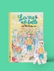 [Pre-order] La Vie est belle - Cuộc đời vẫn đẹp sao