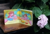 Sách - Mẹ là [Chuột Đất Books]