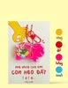 MX - Móc khóa Heo đất