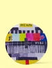 MX - Lót ly tivi