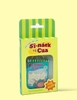 MX - Card holder Bim bim cua