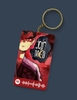 [Pre-order] Móc khóa Âm nhạc