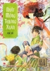 Nhất mộng trường xuân - [WingsBooks]