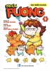 Sunwolf - Nhóc Pương tập 1