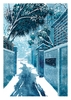 Tùng Lâm - Postcard 11 - Ngõ 325 phố Kim Ngưu - A6