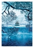 Tùng Lâm - Postcard 1 - Hồ Gươm - A6