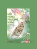 Đất rừng phương Nam (Chuyển thể từ tiểu thuyết của nhà văn Đoàn Giỏi) - [Kim Đồng]