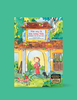 Hôm nay là bữa lương thần - [Wings Book]
