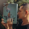 Mindfulnes - Ở đây, bây giờ