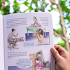 Đất rừng phương Nam (Chuyển thể từ tiểu thuyết của nhà văn Đoàn Giỏi) - [Kim Đồng]