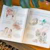 Đất rừng phương Nam (Chuyển thể từ tiểu thuyết của nhà văn Đoàn Giỏi) - [Kim Đồng]