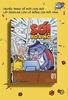 Sunwolf - Sói Họa Nô tập 1