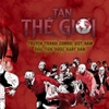 Tân Thế Giới - Sun Wolf
