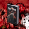 Tân Thế Giới - Sun Wolf