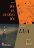 Tôi và chồng tôi & Lụa - [WingsBooks]
