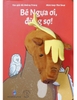 Bé Ngựa ơi, đừng sợ! - [Chuột Đất Books]