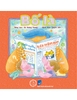 Sách - Bố là [Chuột Đất Books]