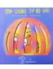Cho chúng tớ ra với! - [Chuột Đất Books]