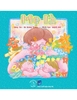 Sách - Mẹ là [Chuột Đất Books]
