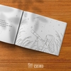 Sách tô màu - Đi khắp Việt Nam - Tô màu đất nước