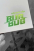 BUG/BUG - Bọ - Kỳ Comics