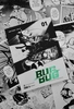 BUG/BUG - Bọ - Kỳ Comics
