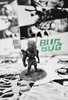 BUG/BUG - Bọ - Kỳ Comics