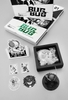 BUG/BUG - Bọ - Kỳ Comics