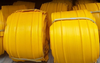 Băng cản nước PVC là gì?