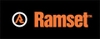 RAMSET