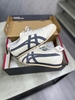 Giày Onitsuka Tiger Mexico 66 Vintage (VIN) 'Birch/Carbon' D2J4L-0297