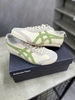 Giày Onitsuka Tiger Mexico 66 Vin ‘Brick Green’ 1183B391-202
