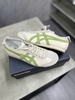 Giày Onitsuka Tiger Mexico 66 Vin ‘Brick Green’ 1183B391-202