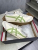Giày Onitsuka Tiger Mexico 66 Vin ‘Brick Green’ 1183B391-202
