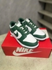 Giày Nike Dunk Low ‘Michigan State’ DD1391-101