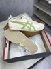Giày Onitsuka Tiger Mexico 66 Vin ‘Brick Green’ 1183B391-202
