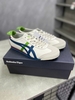 Giày Onitsuka Tiger Mexico 66 "Cream/Mako Blue" 1183A201-115